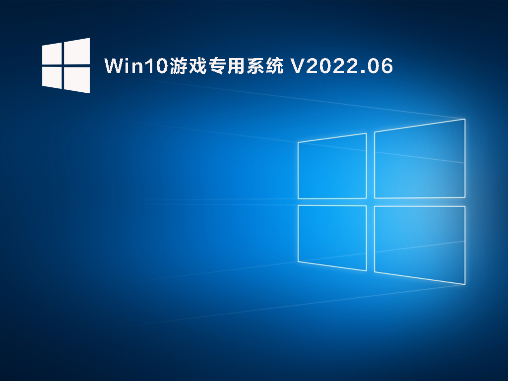 win10